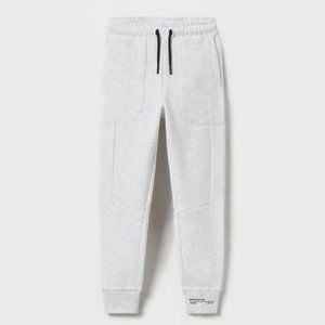 New Zara Jogger